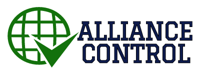 Alliance Control
